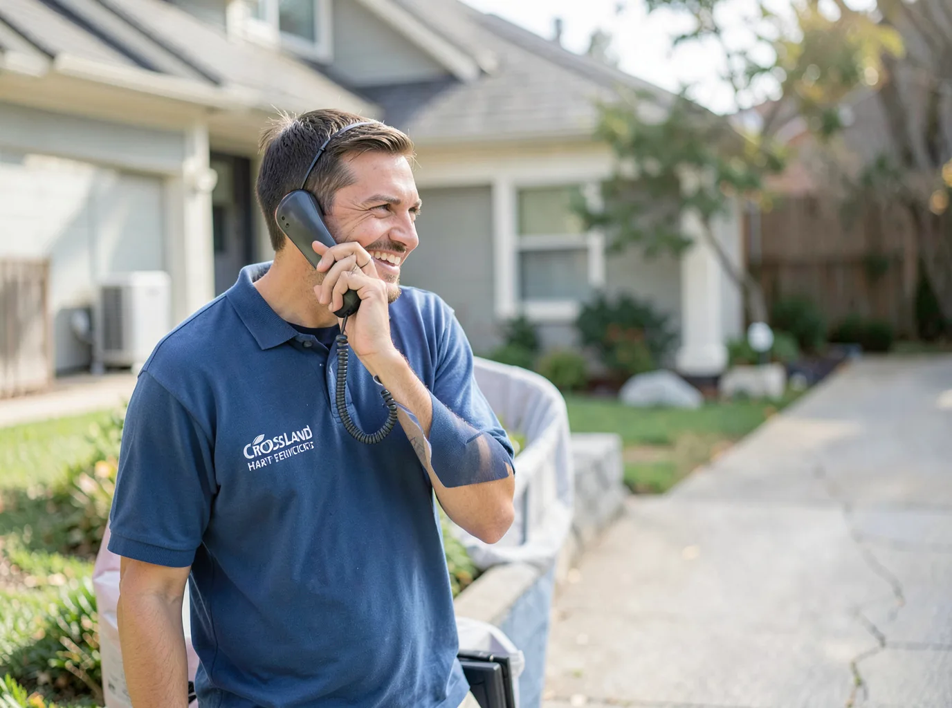 Heat Pump Installation Corinth, TX FAQs